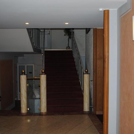 Slagsta Motell & Waerdshus Norsborg Extérieur photo